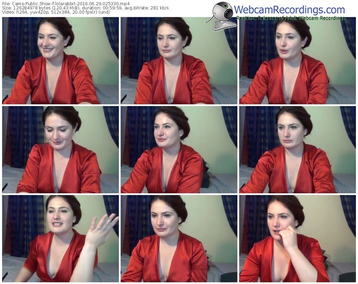 cams-lolarabbit-webcam-show-06_29_2016-02_53_30