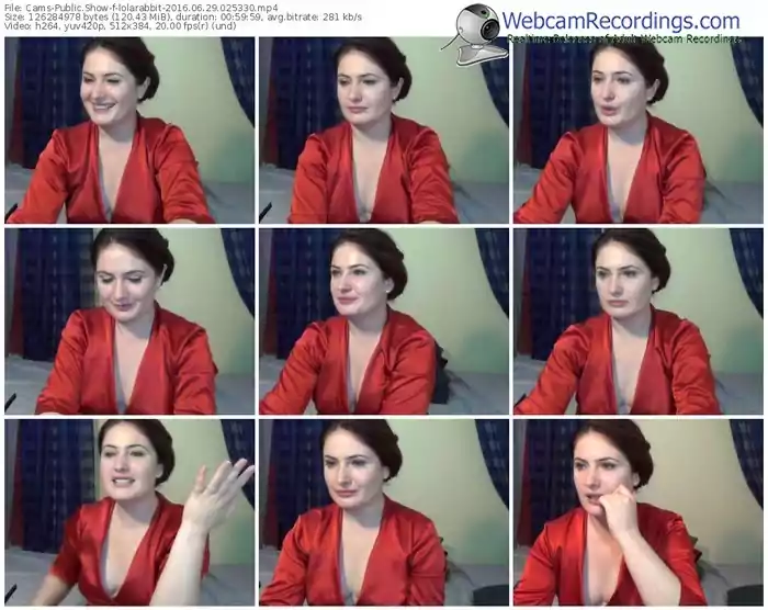 cams-lolarabbit-webcam-show-06_29_2016-02_53_30