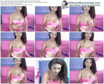 cams-naomidreams-webcam-show-06_29_2016-15_23_46