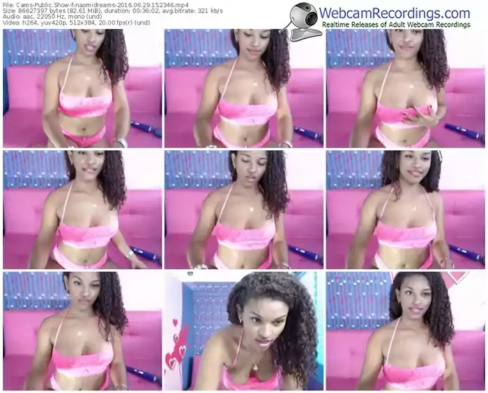 cams-naomidreams-webcam-show-06_29_2016-15_23_46