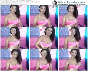 cams-naomidreams-webcam-show-06_29_2016-17_33_47