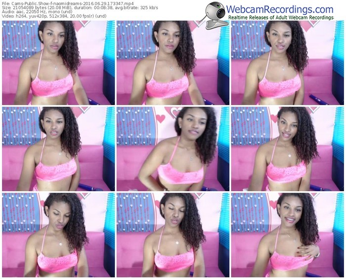 cams-naomidreams-webcam-show-06_29_2016-17_33_47