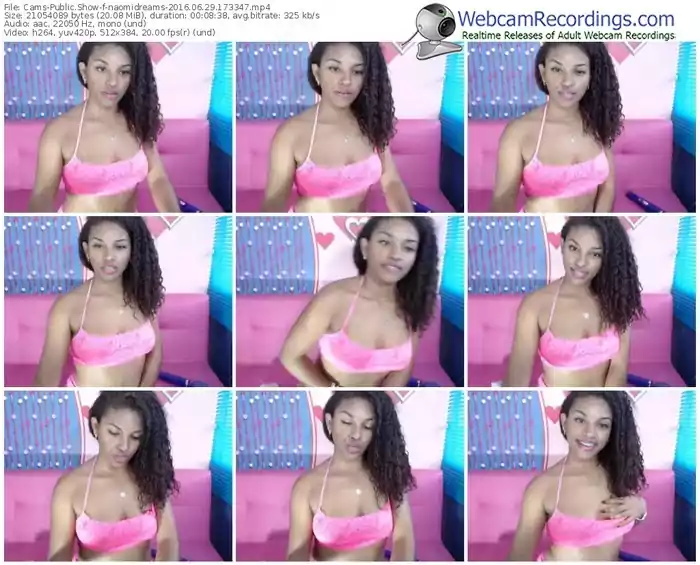 cams-naomidreams-webcam-show-06_29_2016-17_33_47
