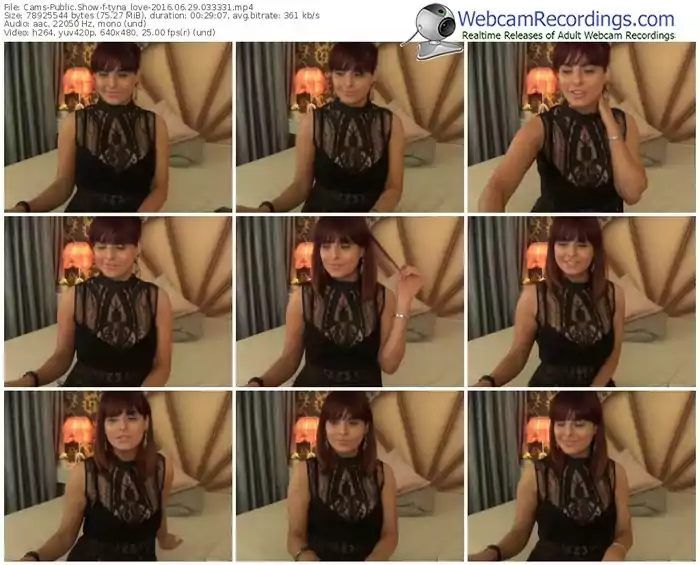 cams-tyna_love-webcam-show-06_29_2016-03_33_31
