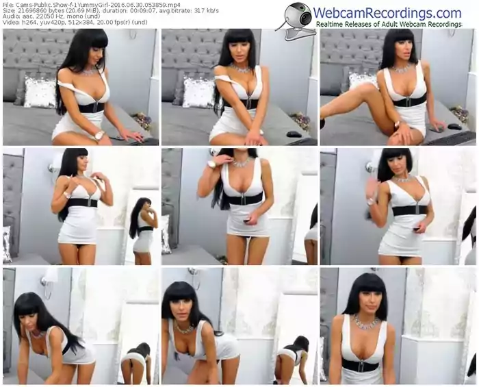 cams-1yummygirl-webcam-show-06_30_2016-05_38_59