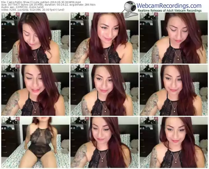 cams-1cute_petite1-webcam-show-06_30_2016-06_38_59