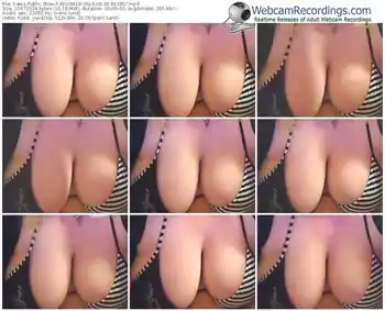 cams-adora18-webcam-show-06_30_2016-04_33_57