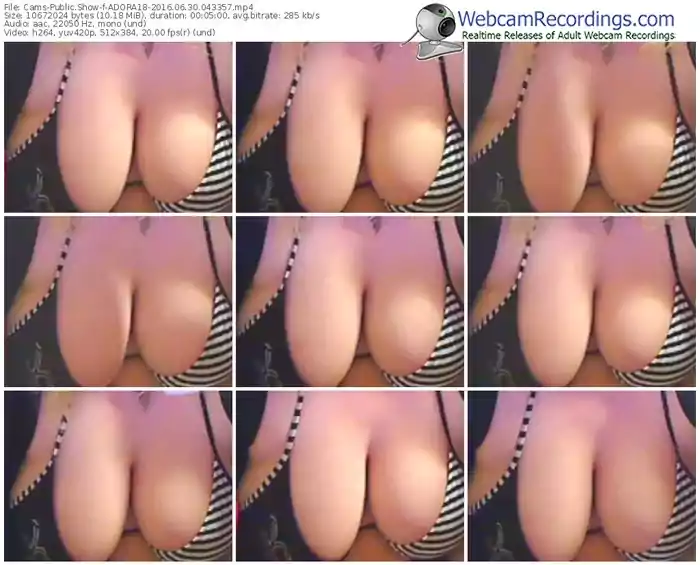 cams-adora18-webcam-show-06_30_2016-04_33_57