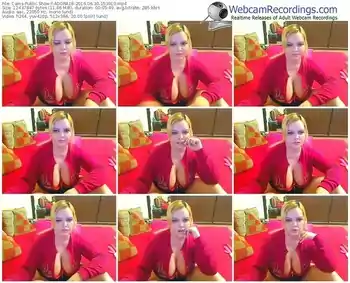 cams-adora18-webcam-show-06_30_2016-15_39_10