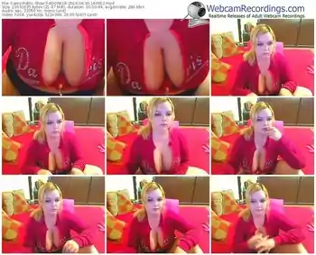 cams-adora18-webcam-show-06_30_2016-16_49_12
