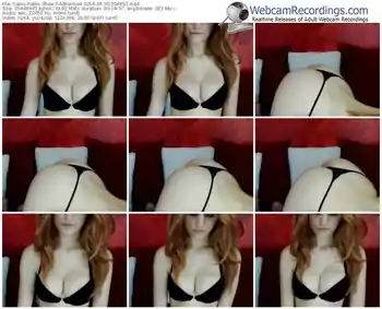 cams-adrienne4-webcam-show-06_30_2016-00_48_52