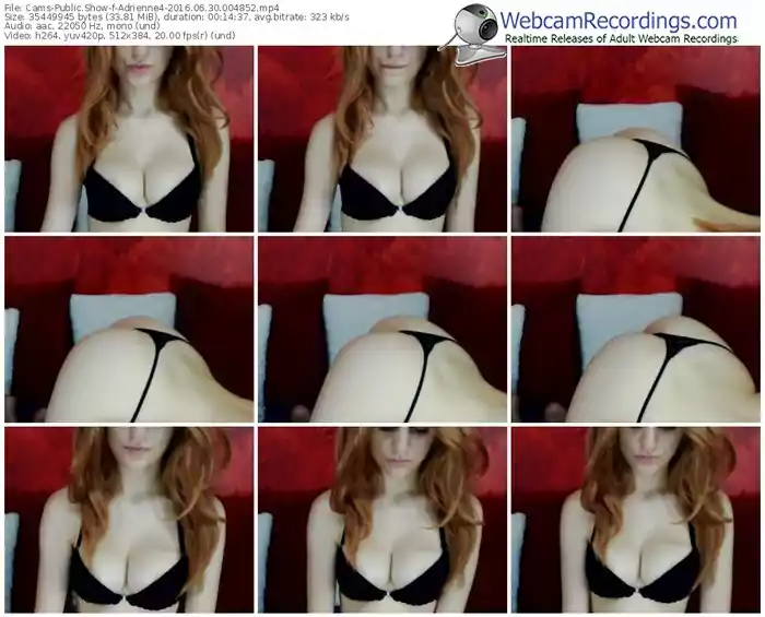 cams-adrienne4-webcam-show-06_30_2016-00_48_52