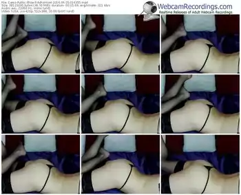 cams-adrienne4-webcam-show-06_30_2016-01_43_55