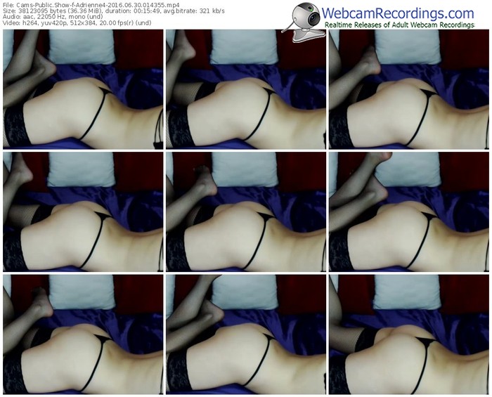 cams-adrienne4-webcam-show-06_30_2016-01_43_55