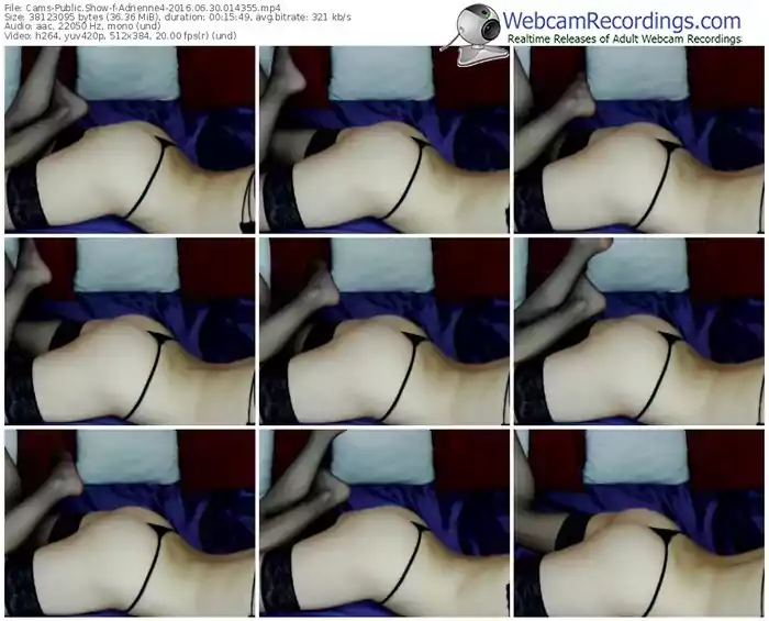 cams-adrienne4-webcam-show-06_30_2016-01_43_55