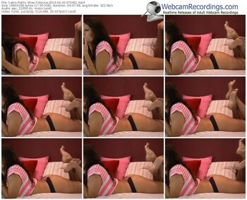 cams-alecsa-webcam-show-06_30_2016-07_04_01