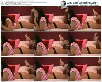 cams-alecsa-webcam-show-06_30_2016-07_04_01