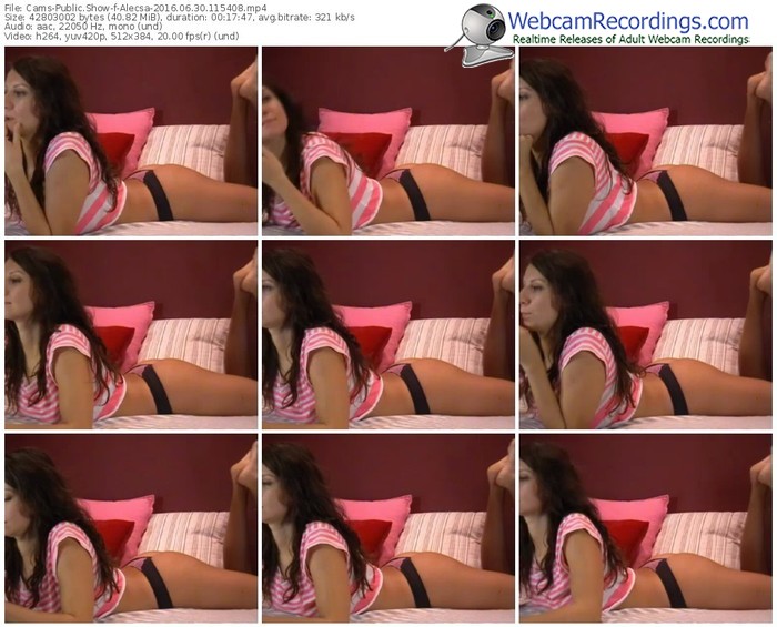cams-alecsa-webcam-show-06_30_2016-11_54_08