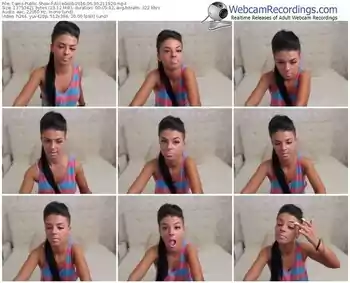 cams-alicegold-webcam-show-06_30_2016-21_19_20