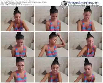 cams-alicegold-webcam-show-06_30_2016-23_29_20