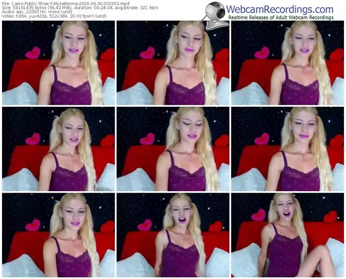 cams-alyseemma-webcam-show-06_30_2016-00_03_52