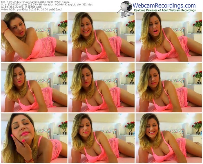cams-amida-webcam-show-06_30_2016-20_59_18