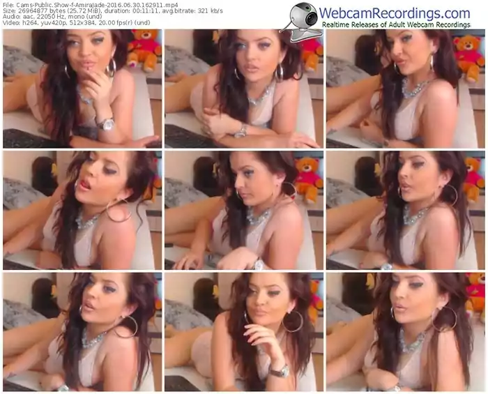 cams-amirajade-webcam-show-06_30_2016-16_29_11