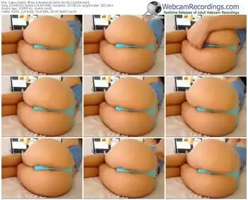 cams-andressk-webcam-show-06_30_2016-12_04_06