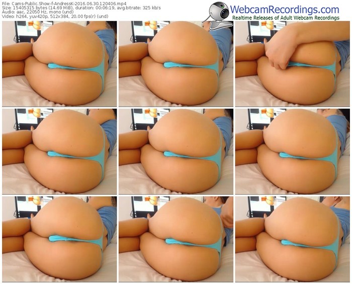 cams-andressk-webcam-show-06_30_2016-12_04_06