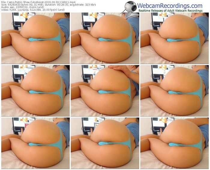 cams-andressk-webcam-show-06_30_2016-13_49_11