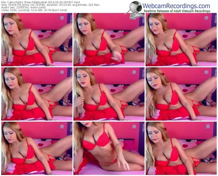 cams-barbyekat-webcam-show-06_30_2016-03_43_57