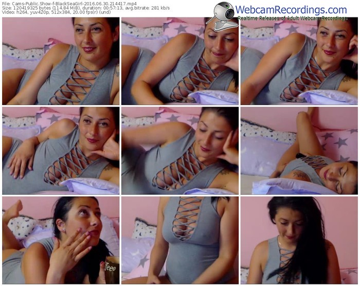 cams-blackseagirl-webcam-show-06_30_2016-21_44_17