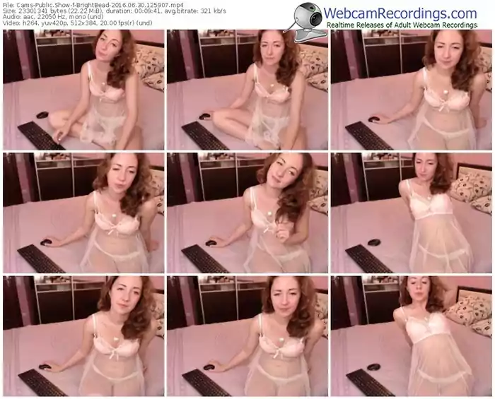 cams-brightbead-webcam-show-06_30_2016-12_59_07