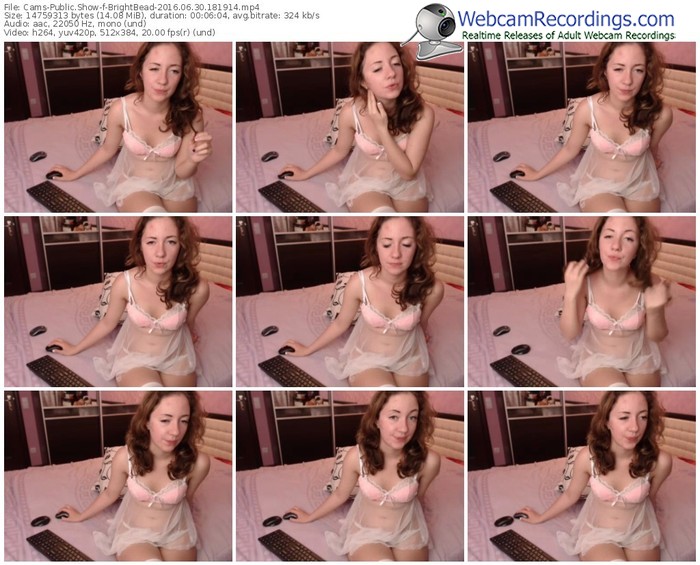cams-brightbead-webcam-show-06_30_2016-18_19_14