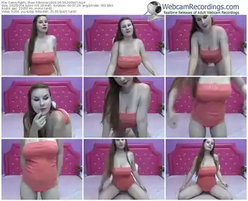 cams-brrena-webcam-show-06_30_2016-09_09_07