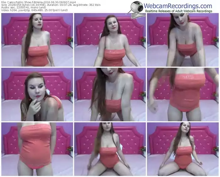 cams-brrena-webcam-show-06_30_2016-09_09_07