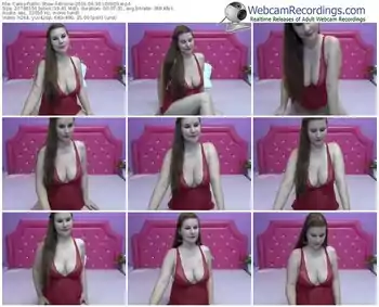 cams-brrena-webcam-show-06_30_2016-10_09_09