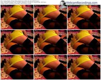 cams-brunete4love-webcam-show-06_30_2016-10_49_04