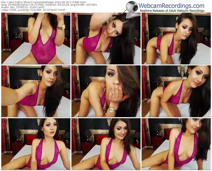 cams-cassandraregan-webcam-show-06_30_2016-11_34_06