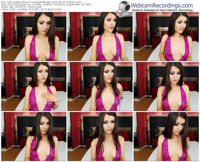 cams-cassandraregan-webcam-show-06_30_2016-12_39_07