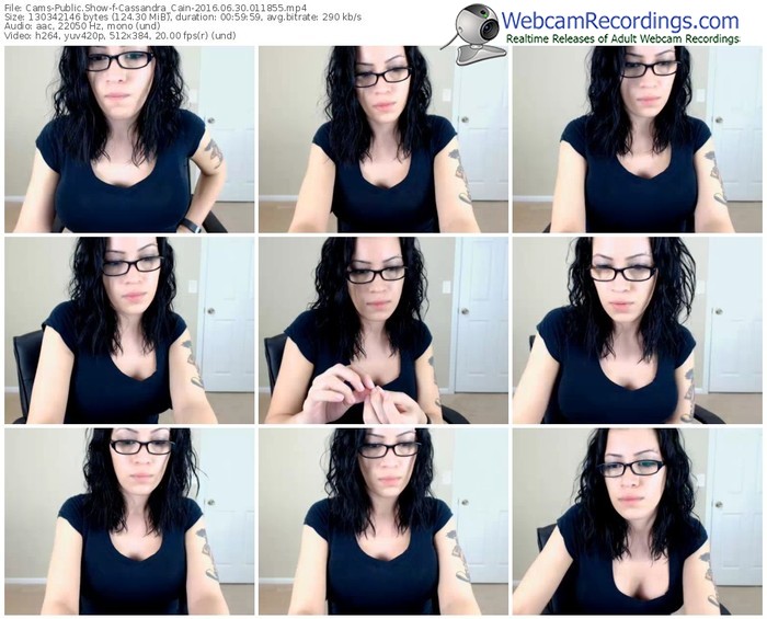 cams-cassandra_cain-webcam-show-06_30_2016-01_18_55