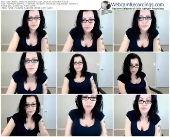 cams-cassandra_cain-webcam-show-06_30_2016-02_43_57