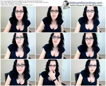 cams-cassandra_cain-webcam-show-06_30_2016-03_03_54