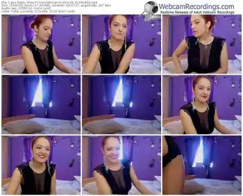 cams-chocolatecarrie-webcam-show-06_30_2016-06_54_03