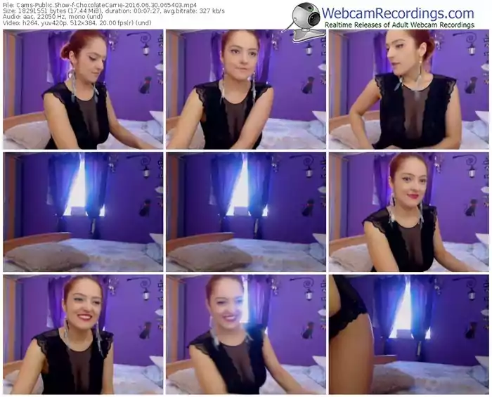 cams-chocolatecarrie-webcam-show-06_30_2016-06_54_03