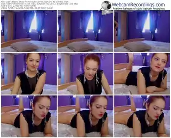 cams-chocolatecarrie-webcam-show-06_30_2016-07_04_01