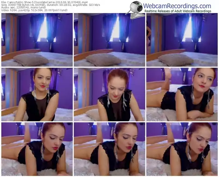 cams-chocolatecarrie-webcam-show-06_30_2016-07_04_01