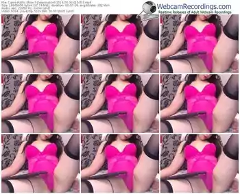 cams-deaviousgirl-webcam-show-06_30_2016-01_53_53