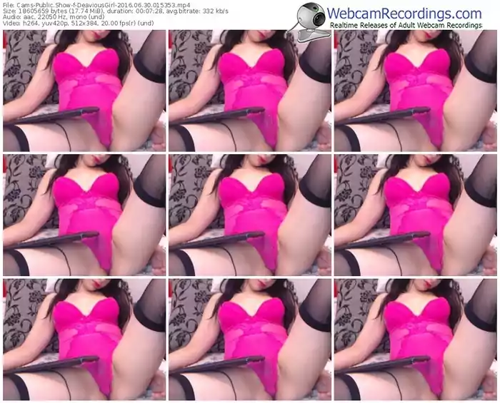 cams-deaviousgirl-webcam-show-06_30_2016-01_53_53