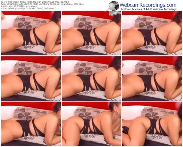 cams-denimorgan-webcam-show-06_30_2016-08_04_01